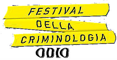 Festival della Criminologia